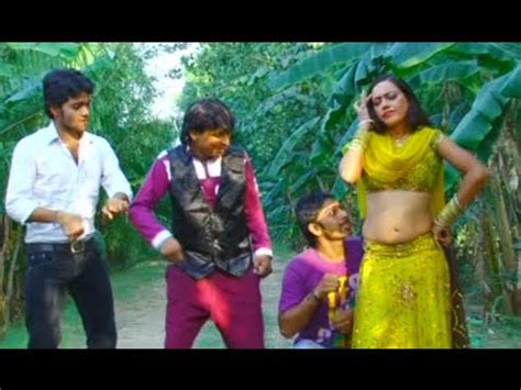 xnxx bhojpuri desi|'bHojpuri desi' Search .